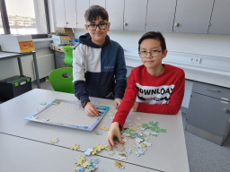 k-projektwoche1al (21)
